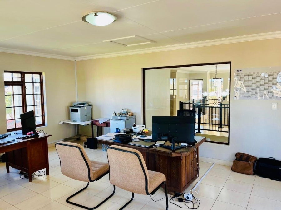 4 Bedroom Property for Sale in Groenvlei Sh Free State
